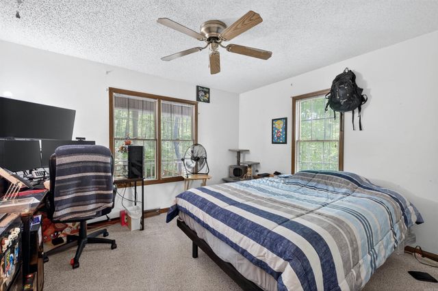 6 Tobarra Lane, Hot Springs, AR 71909