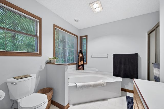 6 Tobarra Lane, Hot Springs, AR 71909