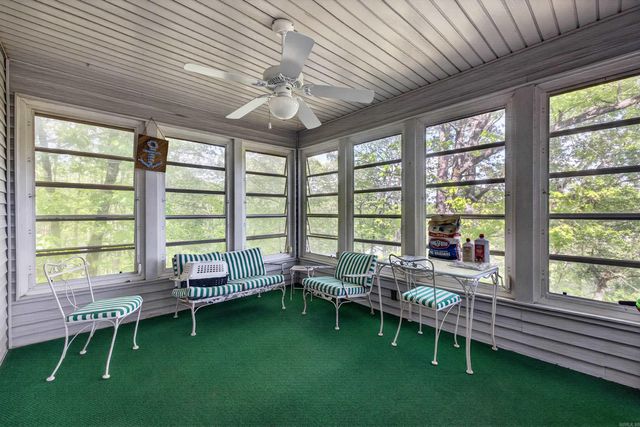 6 Tobarra Lane, Hot Springs, AR 71909