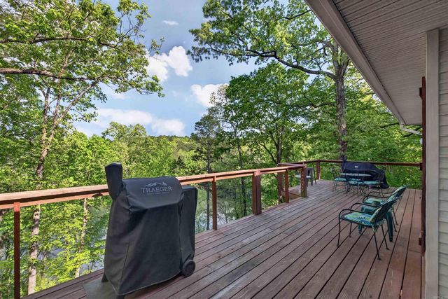 6 Tobarra Lane, Hot Springs, AR 71909