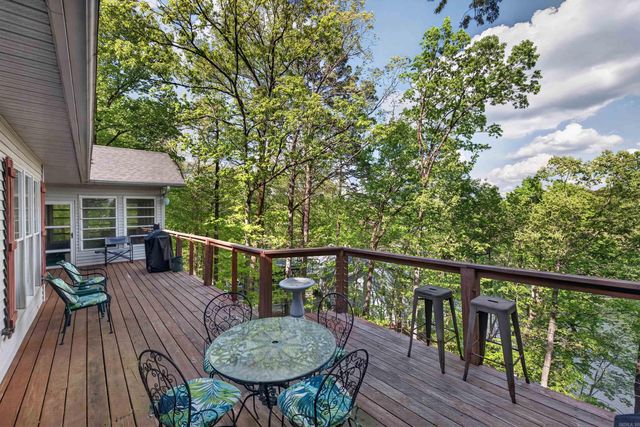 6 Tobarra Lane, Hot Springs, AR 71909