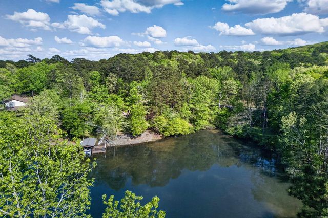 6 Tobarra Lane, Hot Springs, AR 71909