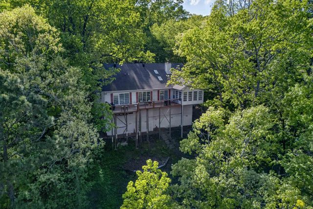 6 Tobarra Lane, Hot Springs, AR 71909