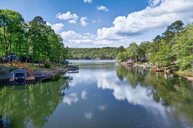 6 Tobarra Lane, Hot Springs, AR 71909