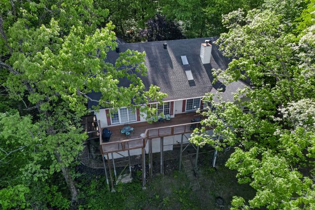 6 Tobarra Lane, Hot Springs, AR 71909