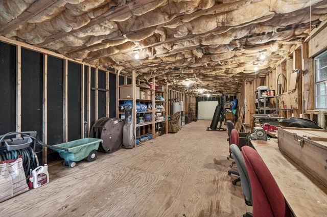 6 Tobarra Lane, Hot Springs, AR 71909