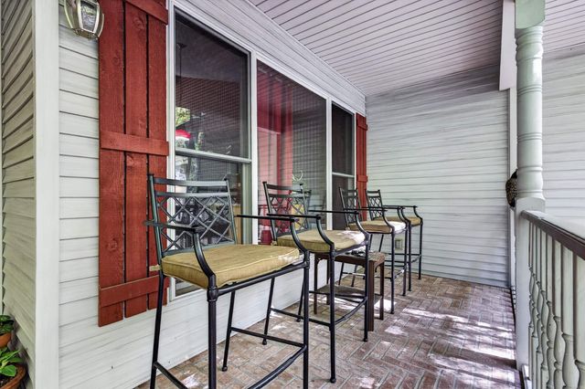 6 Tobarra Lane, Hot Springs, AR 71909