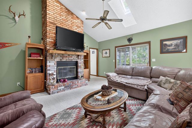 6 Tobarra Lane, Hot Springs, AR 71909