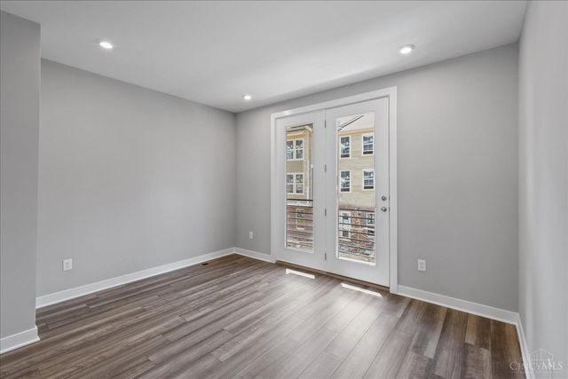 7233 Otley Drive, West Chester, OH 45069