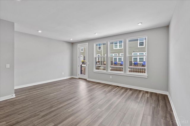 7233 Otley Drive, West Chester, OH 45069