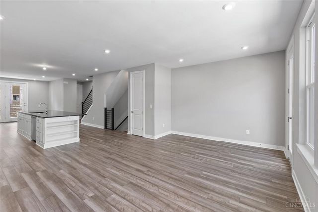 7233 Otley Drive, West Chester, OH 45069
