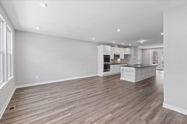 7233 Otley Drive, West Chester, OH 45069