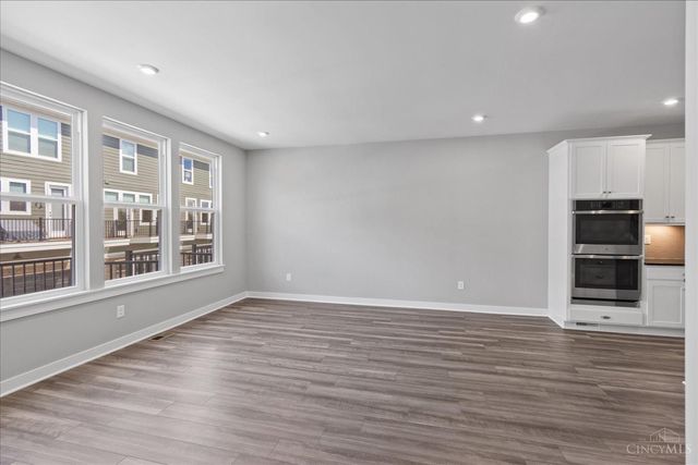 7233 Otley Drive, West Chester, OH 45069