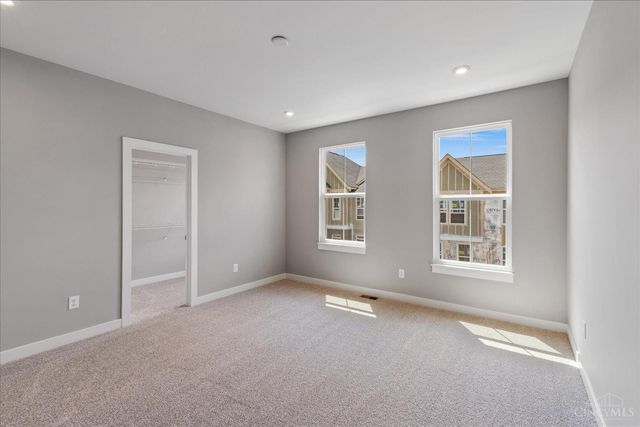 7233 Otley Drive, West Chester, OH 45069