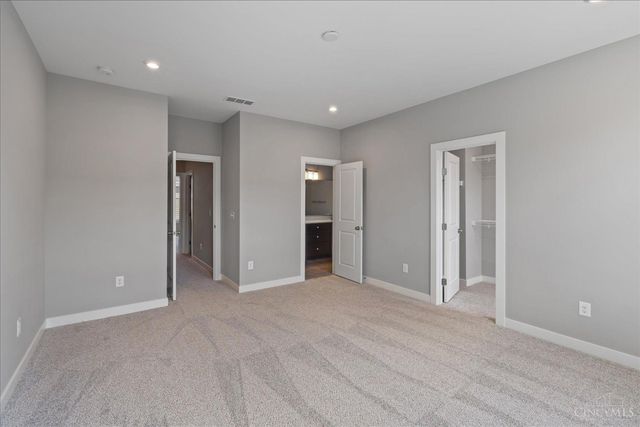 7233 Otley Drive, West Chester, OH 45069