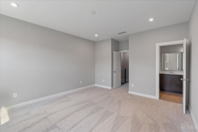 7233 Otley Drive, West Chester, OH 45069