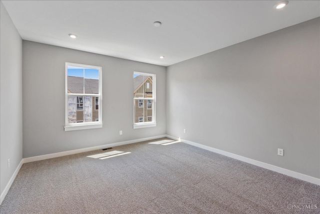 7233 Otley Drive, West Chester, OH 45069