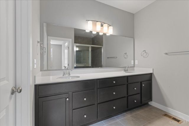 7233 Otley Drive, West Chester, OH 45069