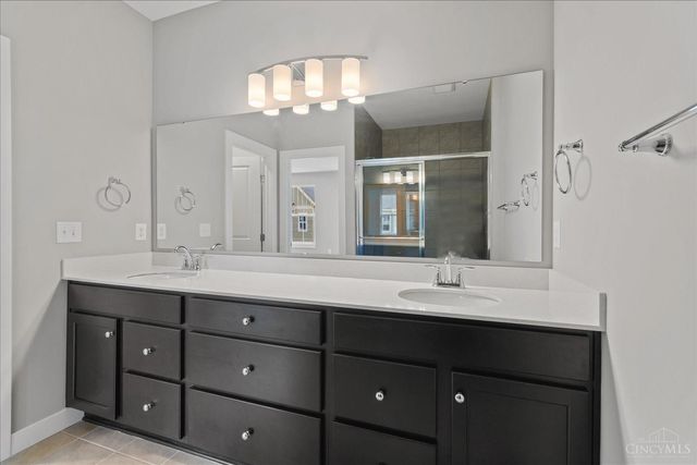 7233 Otley Drive, West Chester, OH 45069