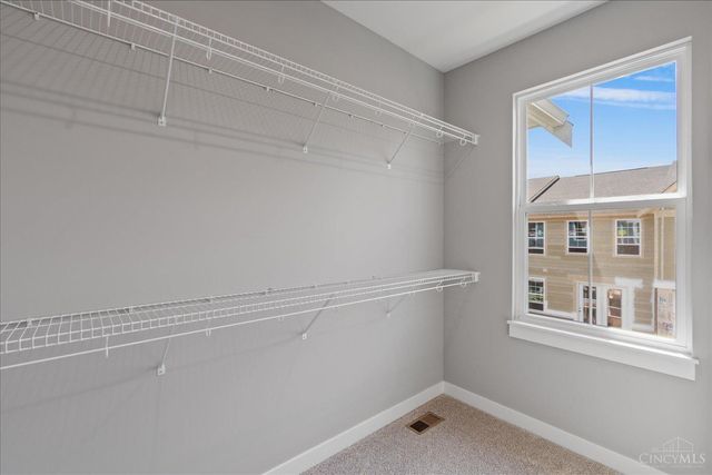 7233 Otley Drive, West Chester, OH 45069