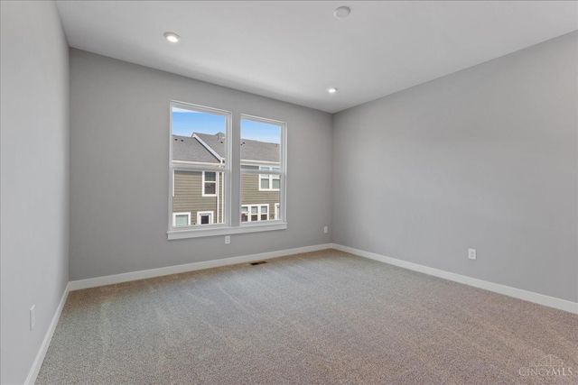 7233 Otley Drive, West Chester, OH 45069