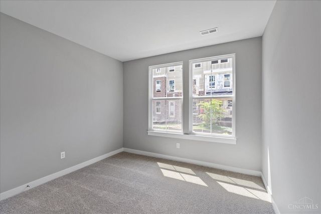 7233 Otley Drive, West Chester, OH 45069