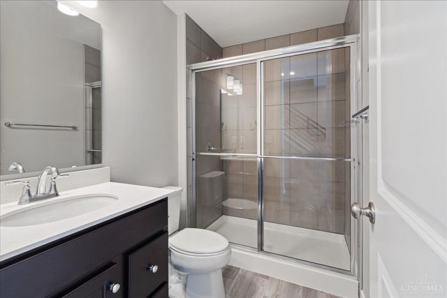 7233 Otley Drive, West Chester, OH 45069