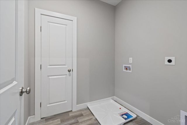 7233 Otley Drive, West Chester, OH 45069