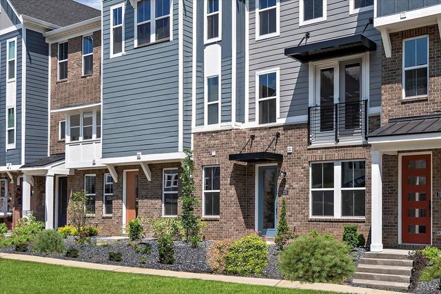 7233 Otley Drive, West Chester, OH 45069