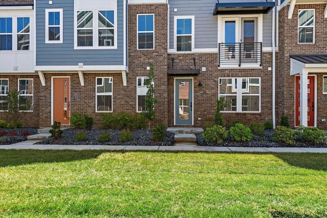 7233 Otley Drive, West Chester, OH 45069