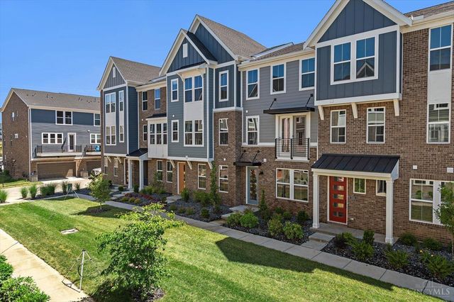 7233 Otley Drive, West Chester, OH 45069