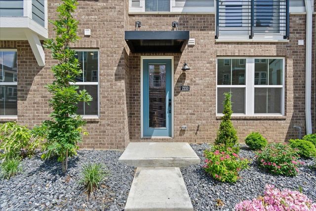 7233 Otley Drive, West Chester, OH 45069