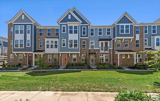 7233 Otley Drive, West Chester, OH 45069