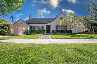 336 W Linden Avenue, Burbank, CA 91506