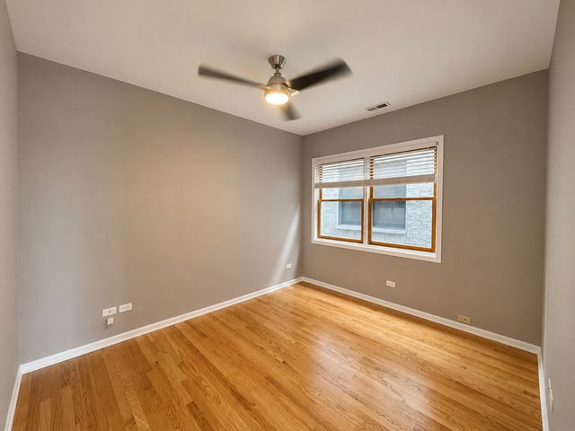 1966 W Diversey Parkway 2, Chicago, IL 60614