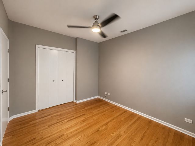 1966 W Diversey Parkway 2, Chicago, IL 60614