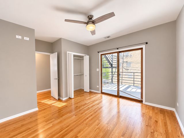 1966 W Diversey Parkway 2, Chicago, IL 60614