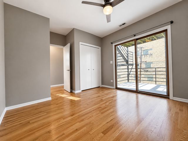 1966 W Diversey Parkway 2, Chicago, IL 60614
