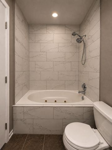 1966 W Diversey Parkway 2, Chicago, IL 60614
