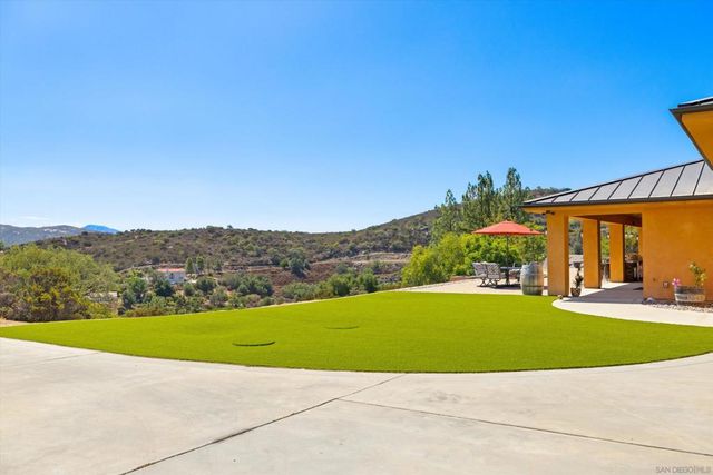 3023 25 Via Viejas, Alpine, CA 91901