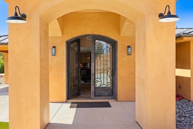 3023 25 Via Viejas, Alpine, CA 91901