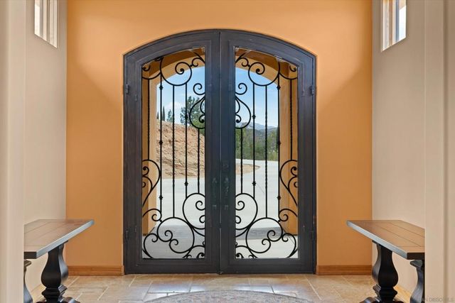 3023 25 Via Viejas, Alpine, CA 91901