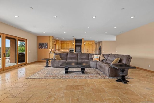 3023 25 Via Viejas, Alpine, CA 91901
