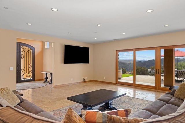 3023 25 Via Viejas, Alpine, CA 91901