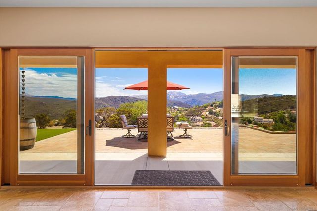 3023 25 Via Viejas, Alpine, CA 91901