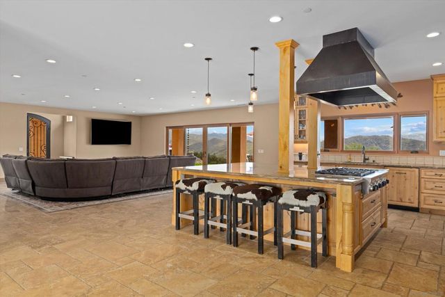 3023 25 Via Viejas, Alpine, CA 91901