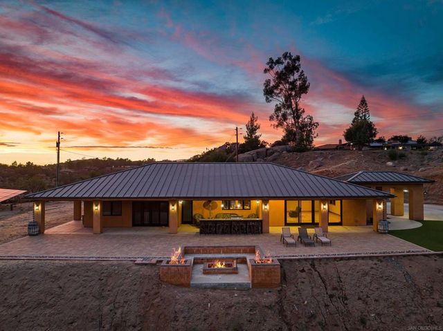 3023 25 Via Viejas, Alpine, CA 91901