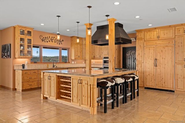 3023 25 Via Viejas, Alpine, CA 91901