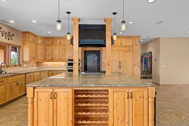 3023 25 Via Viejas, Alpine, CA 91901