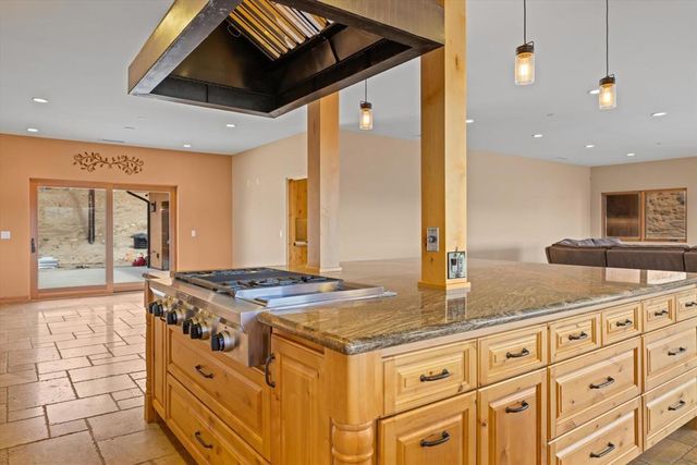3023 25 Via Viejas, Alpine, CA 91901